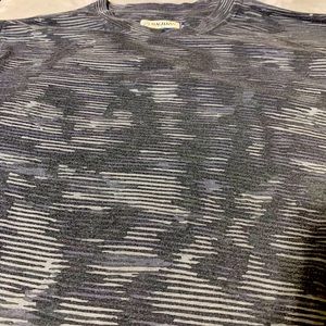 Magellan Men’s Shirt Medium